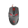 Myszka A4-TECH Bloody Gaming V4m A4TMYS43983
